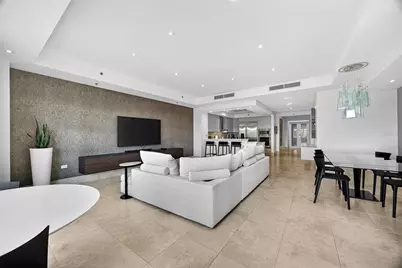 . Cond Plantation Village Street #3-303, Dorado, PR 00646 - Photo 60