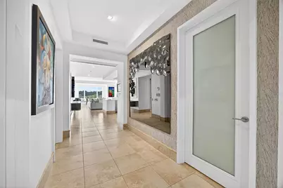 . Cond Plantation Village Street #3-303, Dorado, PR 00646 - Photo 4