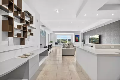 . Cond Plantation Village Street #3-303, Dorado, PR 00646 - Photo 10