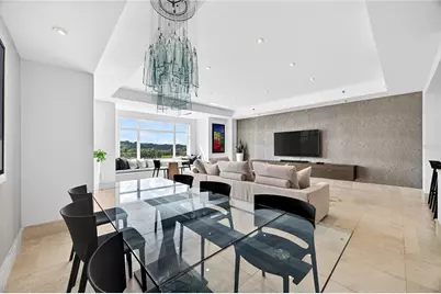 . Cond Plantation Village Street #3-303, Dorado, PR 00646 - Photo 18