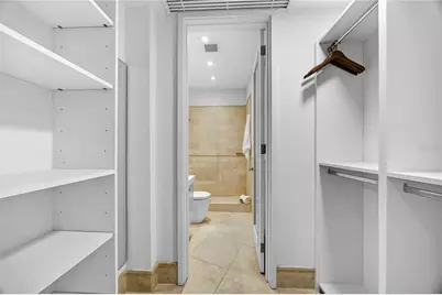 . Cond Plantation Village Street #3-303, Dorado, PR 00646 - Photo 34