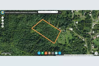 Jaguey, Rincon, PR 00677 - Photo 1