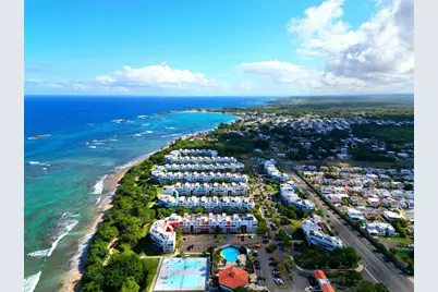 St 686 Cond. Chalets De La Playa #579, Vega Baja, PR 00693 - Photo 42