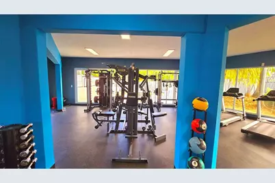 St 686 Cond. Chalets De La Playa #579, Vega Baja, PR 00693 - Photo 28