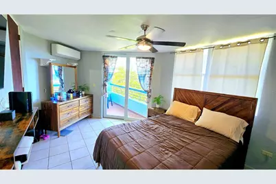 St 686 Cond. Chalets De La Playa #579, Vega Baja, PR 00693 - Photo 10