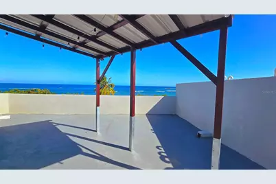 St 686 Cond. Chalets De La Playa #579, Vega Baja, PR 00693 - Photo 18