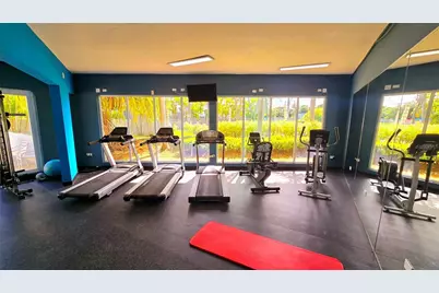 St 686 Cond. Chalets De La Playa #579, Vega Baja, PR 00693 - Photo 30