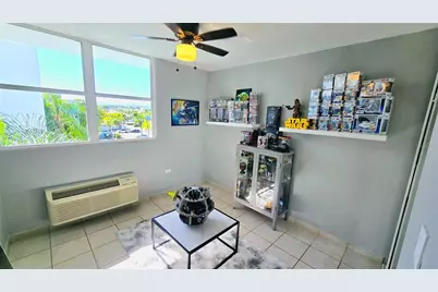 St 686 Cond. Chalets De La Playa #579, Vega Baja, PR 00693 - Photo 14