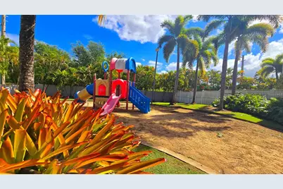 St 686 Cond. Chalets De La Playa #579, Vega Baja, PR 00693 - Photo 34