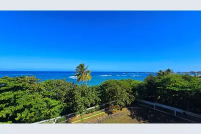 St 686 Cond. Chalets De La Playa #579, Vega Baja, PR 00693 - Photo 20