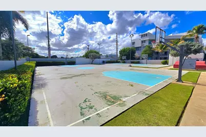 St 686 Cond. Chalets De La Playa #579, Vega Baja, PR 00693 - Photo 36