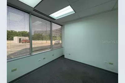 650 MuÃ‘oz Rivera, San Juan, PR 00918 - Photo 4