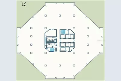 250 MuÃ‘oz Rivera, San Juan, PR 00918 - Photo 6