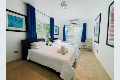 56 N Shore Road, Vieques, PR 00765 - Photo 8