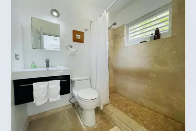 56 N Shore Road, Vieques, PR 00765 - Photo 10