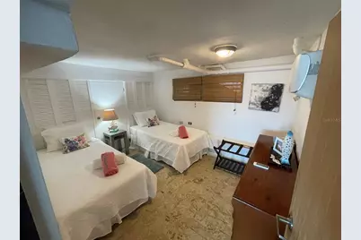 56 N Shore Road, Vieques, PR 00765 - Photo 18