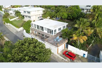 56 N Shore Road, Vieques, PR 00765 - Photo 2