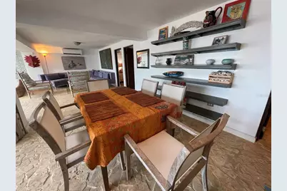 56 N Shore Road, Vieques, PR 00765 - Photo 16