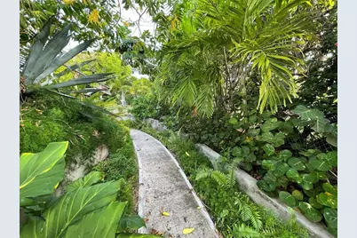 56 N Shore Road, Vieques, PR 00765 - Photo 14