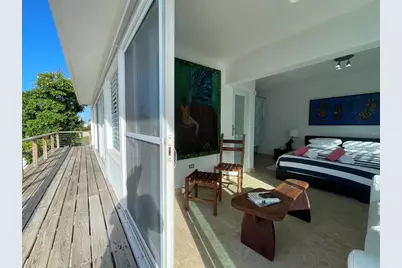 56 N Shore Road, Vieques, PR 00765 - Photo 12