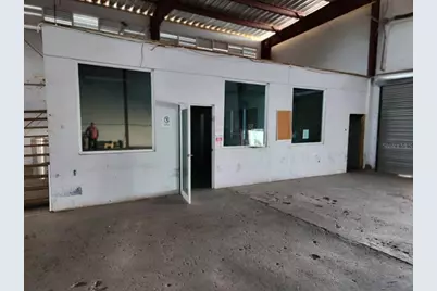 20 Reparada Industrial Park, 4th St. Lot 20, Ponce, PR 00731 - Photo 2