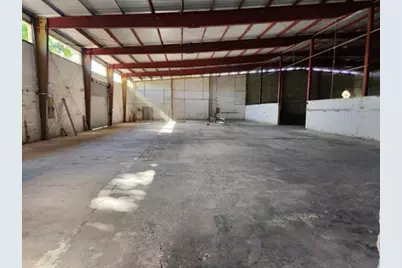 20 Reparada Industrial Park, 4th St. Lot 20, Ponce, PR 00731 - Photo 6