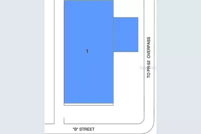 20 Reparada Industrial Park, 4th St. Lot 20, Ponce, PR 00731 - Photo 8