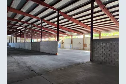 20 Reparada Industrial Park, 4th St. Lot 20, Ponce, PR 00731 - Photo 4