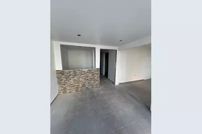 Urb Mendez A-2 Pr901 #A2, Yabucoa, PR 00767 - Photo 2