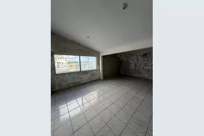 Urb Mendez A-2 Pr901 #A2, Yabucoa, PR 00767 - Photo 14