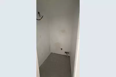 Urb Mendez A-2 Pr901 #A2, Yabucoa, PR 00767 - Photo 8