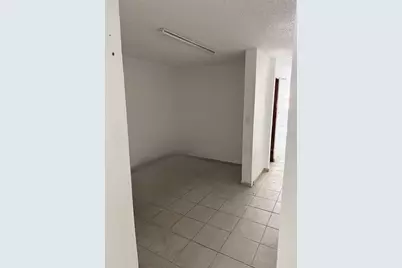 Urb Mendez A-2 Pr901 #A2, Yabucoa, PR 00767 - Photo 10