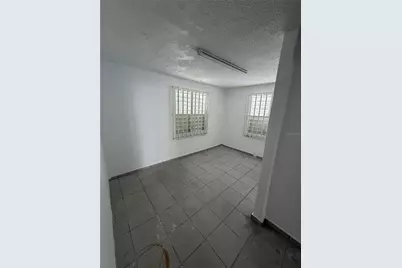 Urb Mendez A-2 Pr901 #A2, Yabucoa, PR 00767 - Photo 4