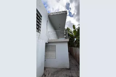 Urb Mendez A-2 Pr901 #A2, Yabucoa, PR 00767 - Photo 16