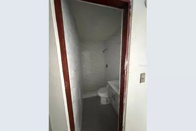 Urb Mendez A-2 Pr901 #A2, Yabucoa, PR 00767 - Photo 12