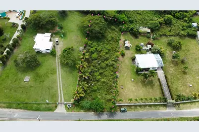 63 Route 201, Vieques, PR 00765 - Photo 6