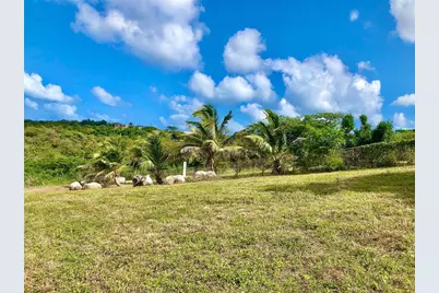 63 Route 201, Vieques, PR 00765 - Photo 1