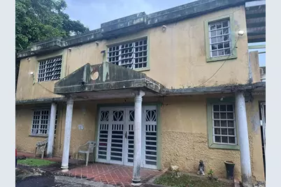 185 Km 6.1 Campo Rico Road, Canovanas, PR 00729 - Photo 1