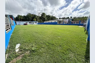 [Address not provided], Vega Baja, PR 00693 - Photo 4