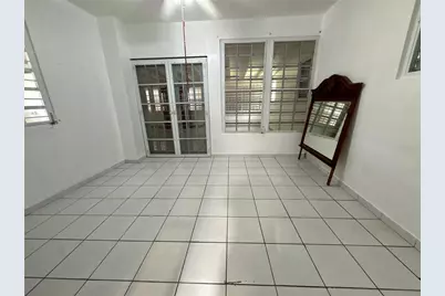 [Address not provided], Vega Baja, PR 00693 - Photo 6