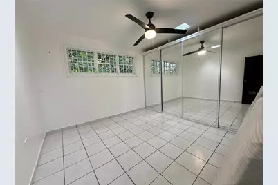 [Address not provided], Vega Baja, PR 00693 - Photo 10