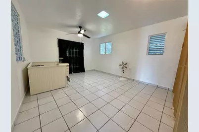 [Address not provided], Vega Baja, PR 00693 - Photo 12