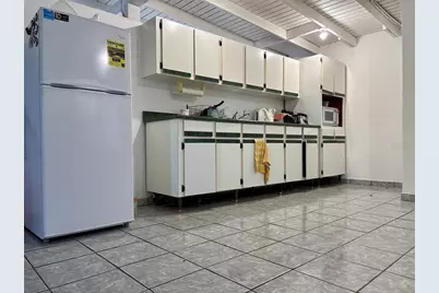 [Address not provided], Vega Baja, PR 00693 - Photo 2