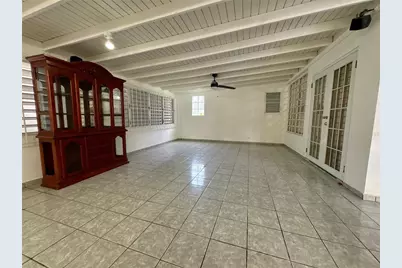 [Address not provided], Vega Baja, PR 00693 - Photo 8