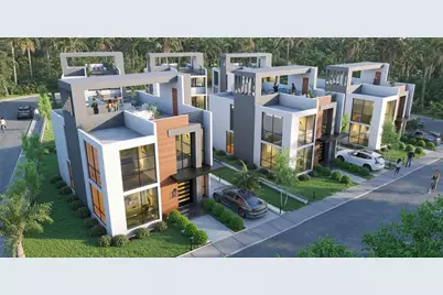 115 Carr 115 Km 11.9, Rincon, PR 00677 - Photo 4