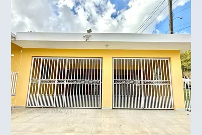 19 C1 #19, Rio Grande, PR 00745 - Photo 22