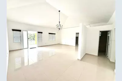 19 C1 #19, Rio Grande, PR 00745 - Photo 12