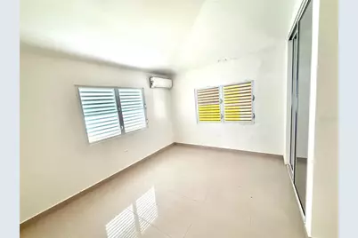 19 C1 #19, Rio Grande, PR 00745 - Photo 14