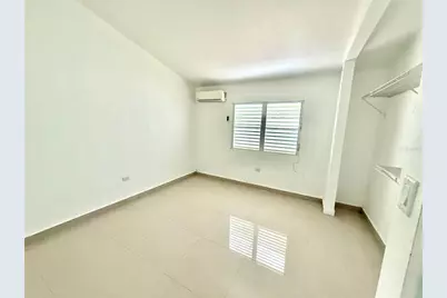 19 C1 #19, Rio Grande, PR 00745 - Photo 10