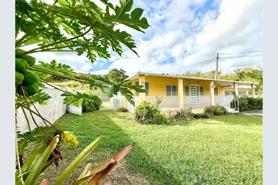 19 C1 #19, Rio Grande, PR 00745 - Photo 2